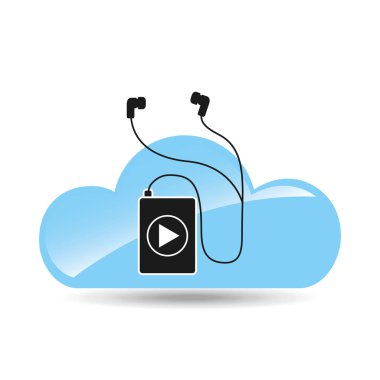 bulut müzik kavramı çalar mp3