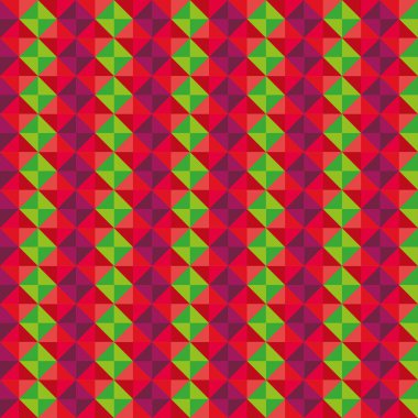 soyut resimler desen arka plan