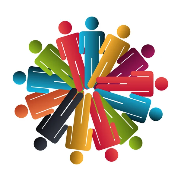 リーダーシップストックベクター ロイヤリティフリーリーダーシップイラスト Depositphotos