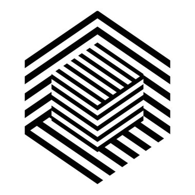 soyut resimler desen arka plan