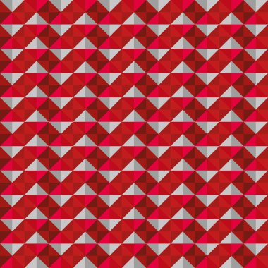 soyut resimler desen arka plan