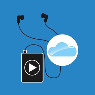 bulut müzik kavramı çalar mp3