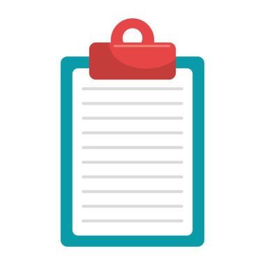 Pano belge izole simgesi