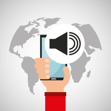 el tutar smartphone ses Multimedya online