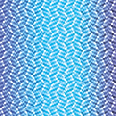 soyut resimler desen arka plan