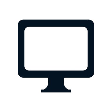 monitör masaüstü bilgisayar kutsal kişilerin resmi