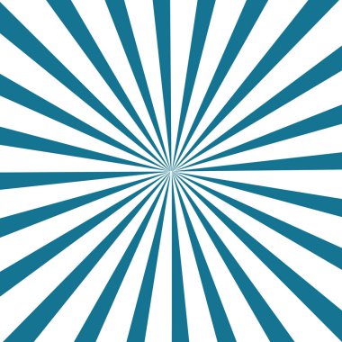 seri çekim tarzı arka plan simgesi