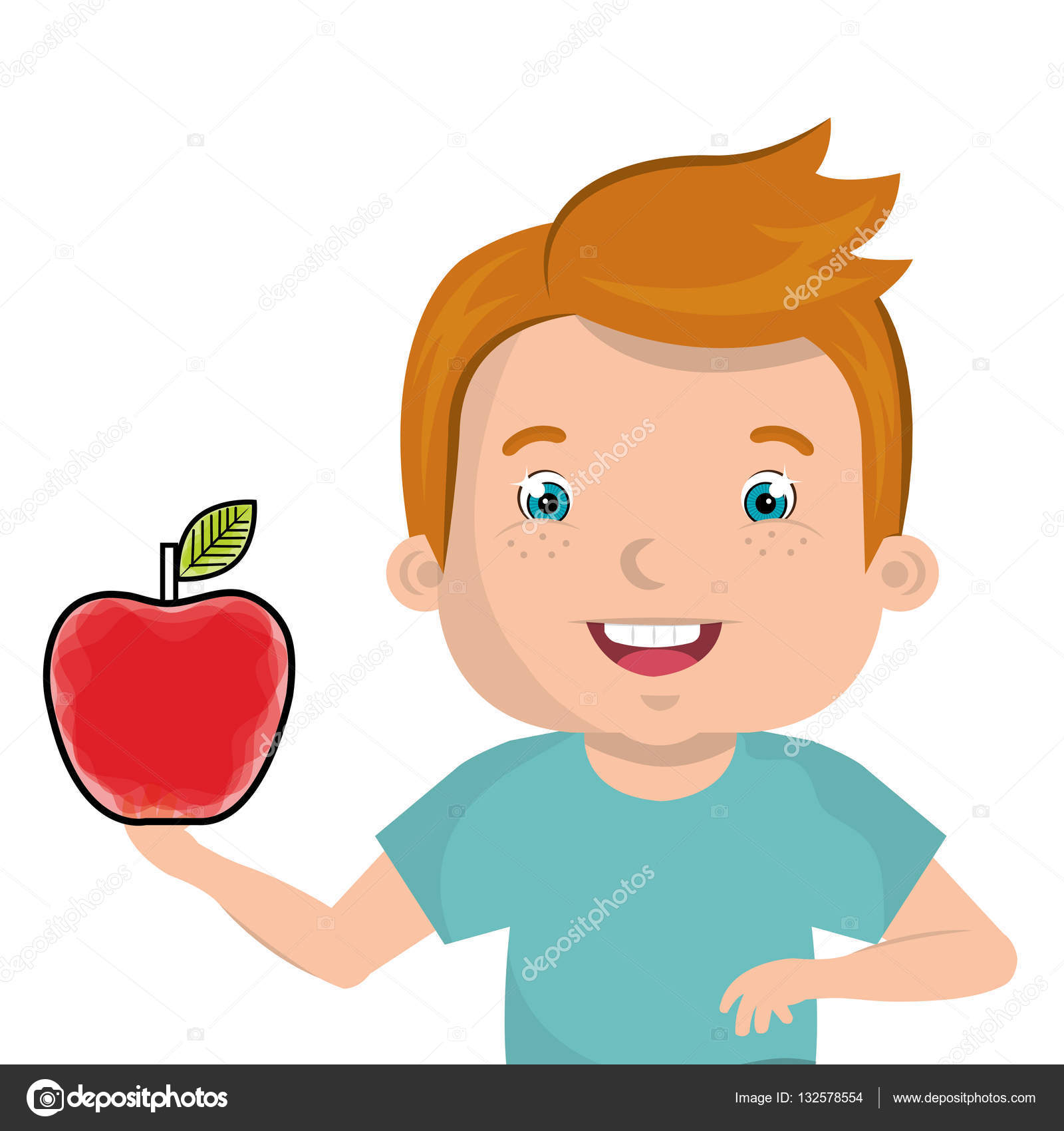 在农场里拿苹果篮的卡通男农 向量例证. 插画 包括有 侵略, 农田, 果子, 秋天, 男性, 食物, 申请人 - 157542384
