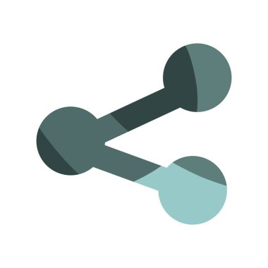 pay sembolü izole kutsal kişilerin resmi