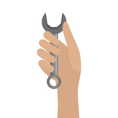 el çalışan aracı ile