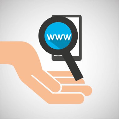 el optimizasyonu teknoloji web sayfası