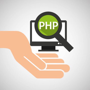 el optimizasyonu teknoloji php bilgisayar