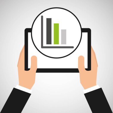 el tutar tablet istatistiksel veriler