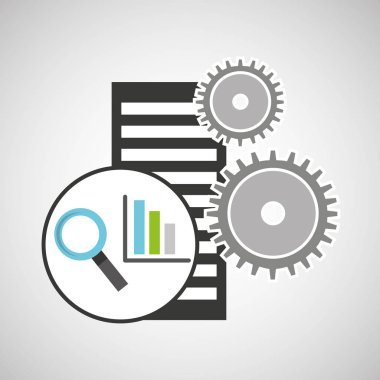 veritabanı istatistiksel ayarlama simgesini optimize