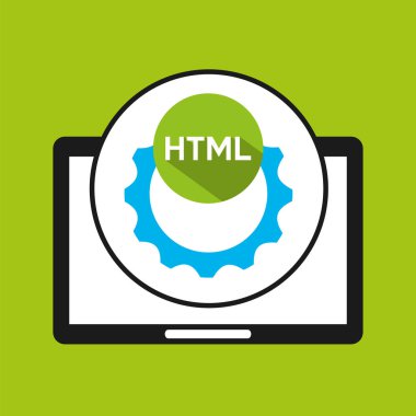 el tutar tablet colaboration html