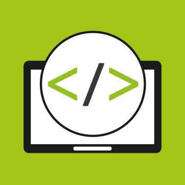 el kavramı kodlama tablet tutar