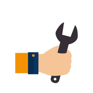 el çalışan aracı ile