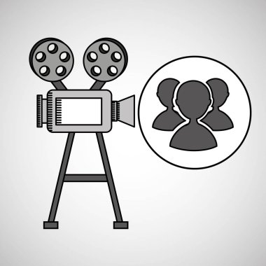 kamera film vintage film grup s