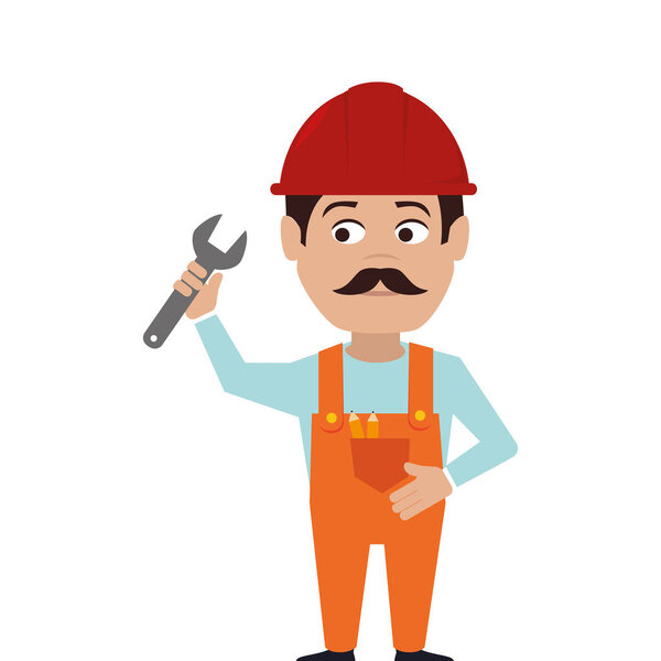 иконка ремонтника
