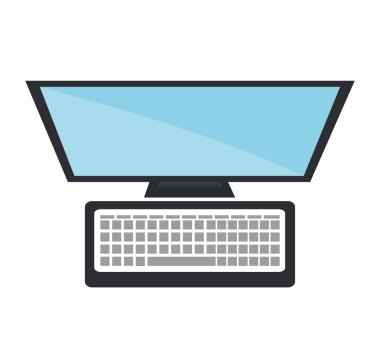 bilgisayar masaüstü görüntü izole kutsal kişilerin resmi