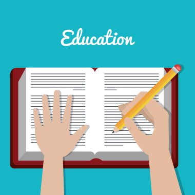 Eğitim kümesi satır simgeler