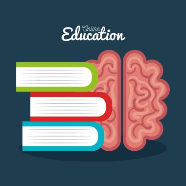 Eğitim kümesi satır simgeler