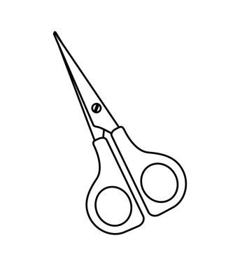 makas okul kaynağı simgesi