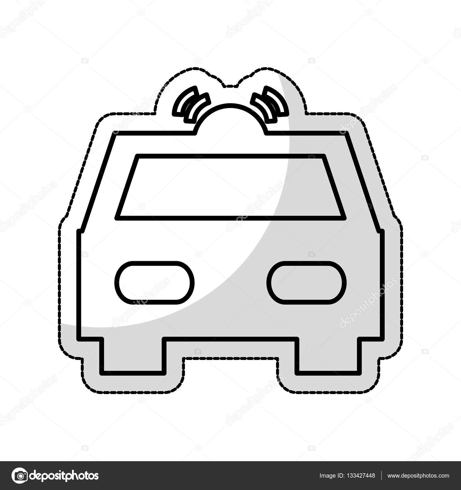 車 シルエット フリー Kuruma 車 シルエット フリー Kuruma