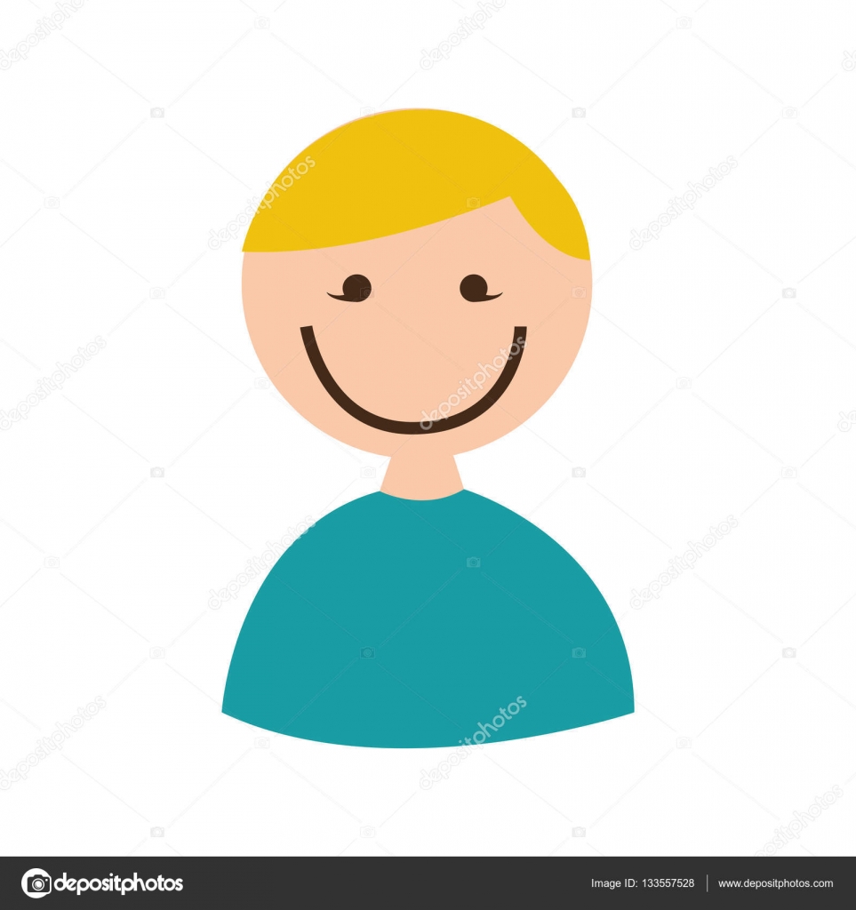 動物画像無料 50 可愛い 男の子 イラスト アイコン 動物画像無料 50 可愛い 男の子 イラスト アイコン