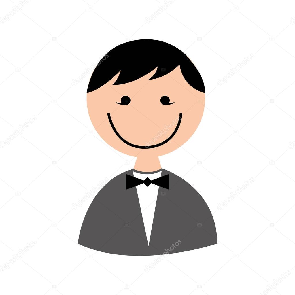 Free Free 220 Corpse Husband Svg SVG PNG EPS DXF File