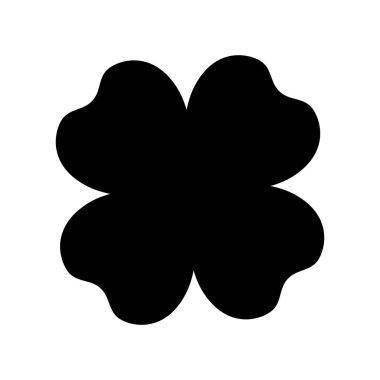 bitki izole simgesi yapraklar