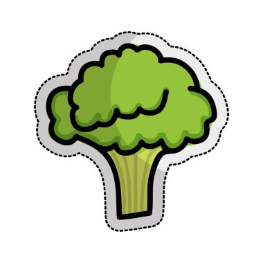 Vejetaryen ürün sağlıklı gıda