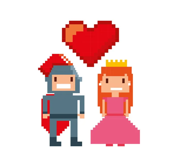 Pixel princess Imágenes Vectoriales, Gráfico Vectorial de Pixel princess | Depositphotos Pixel princess Imágenes Vectoriales, Gráfico Vectorial de Pixel princess | Depositphotos