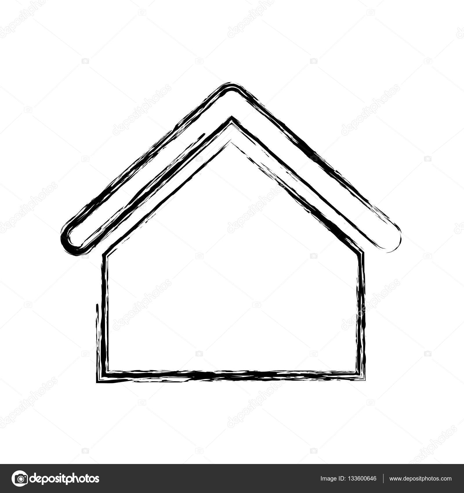 Kaeppel Stoffbild Farnblatt Silhouette - 1X Studio im Angebot | Haus \u0026  Garten, image size:1600x1700