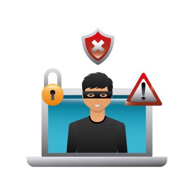 siber güvenlik tasarımı