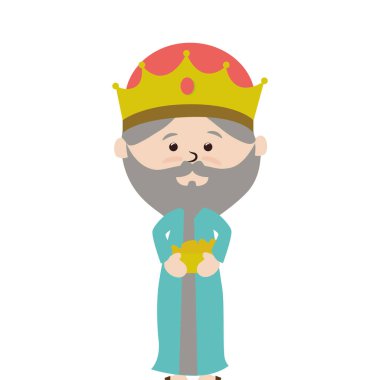 bilge adam yemlik karakter