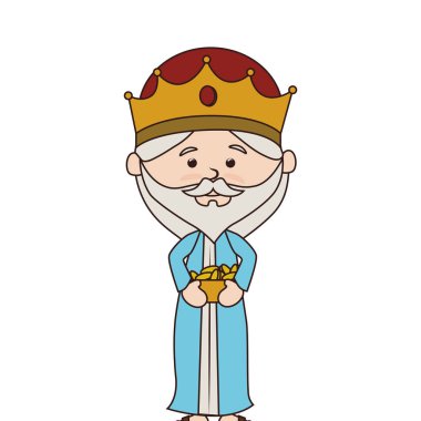 bilge adam yemlik karakter