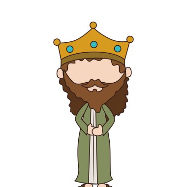 bilge adam yemlik karakter