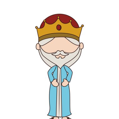 bilge adam yemlik karakter