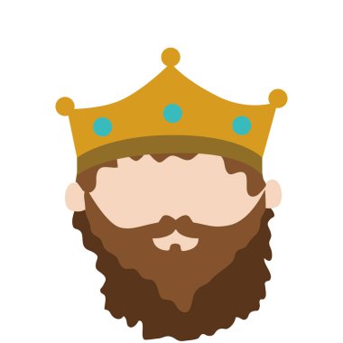 bilge adam yemlik karakter