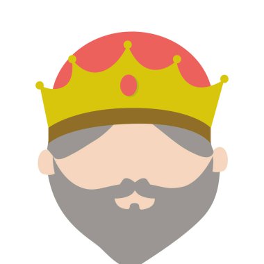 bilge adam yemlik karakter