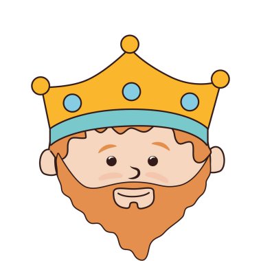 bilge adam yemlik karakter