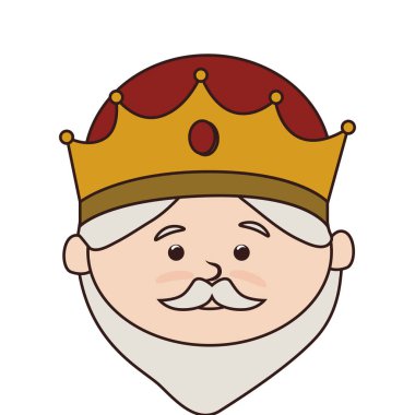 bilge adam yemlik karakter