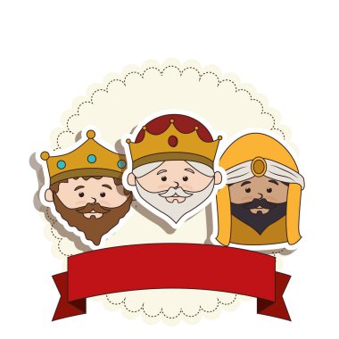 bilge adam yemlik karakter