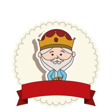 bilge adam yemlik karakter