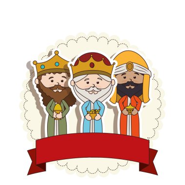 bilge adam yemlik karakter