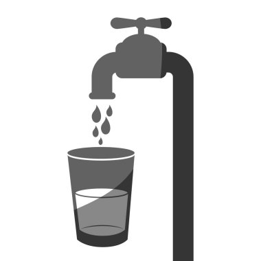 su cam kullanım talimatı