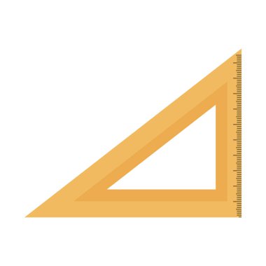 kural okul kaynağı simgesi