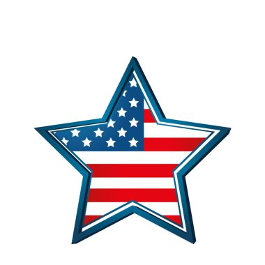 Amerika Birleşik Devletleri amblemi