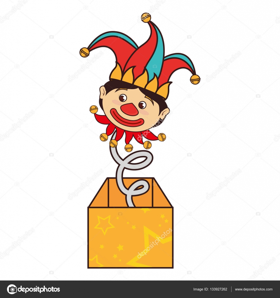 popidoli surprise box